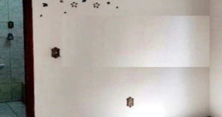 Casa com 2 quartos à venda na Vila Jardini, Sorocaba 