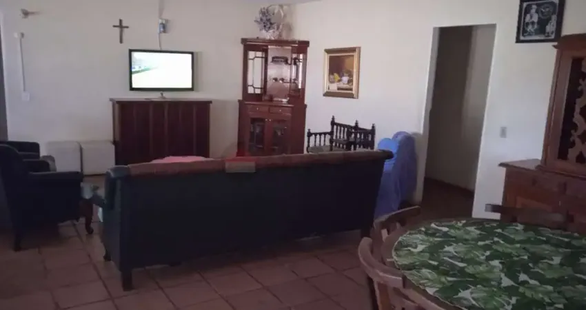 Chácara / sítio com 6 quartos para alugar no Cajuru do Sul, Itu 