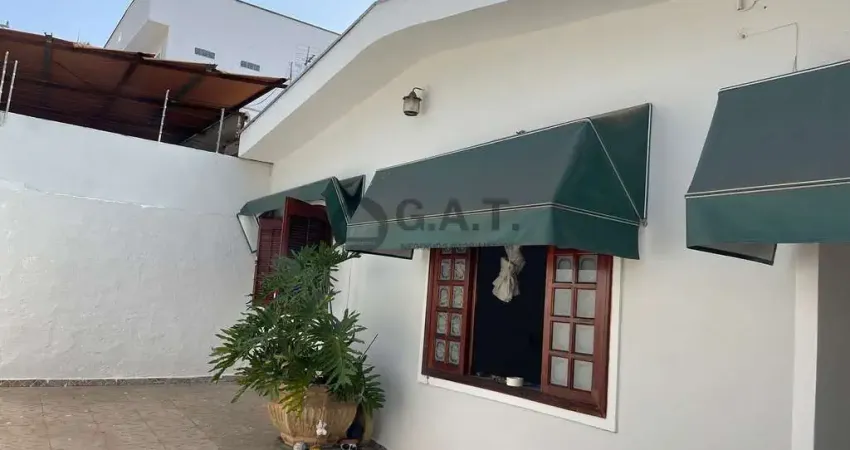 Casa com 2 quartos à venda no Jardim Zulmira, Sorocaba 