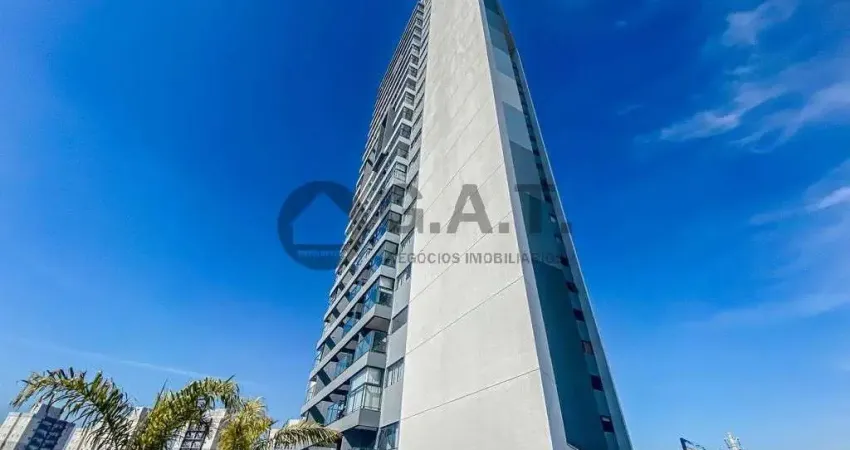 Apartamento  à venda no residencial jk jardins - votorantim/sp