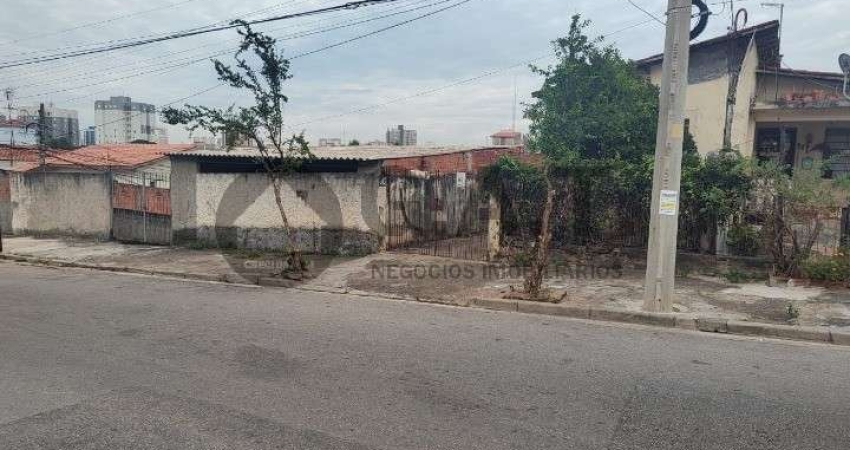 Terreno à venda na Vila Jardini, Sorocaba 
