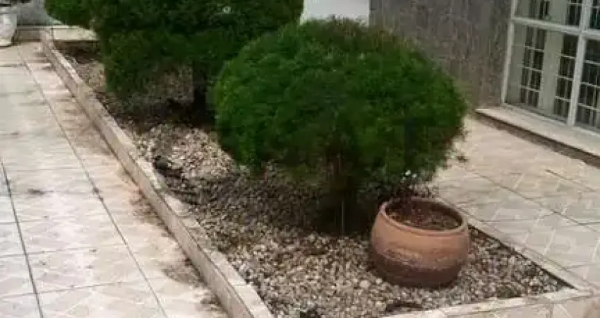 CASA À VENDA NO ÁRVORE GRANDE - SOROCABA/SP