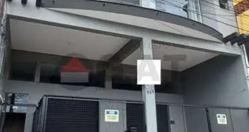 Barracão / Galpão / Depósito à venda no Jardim Toledo, Votorantim 