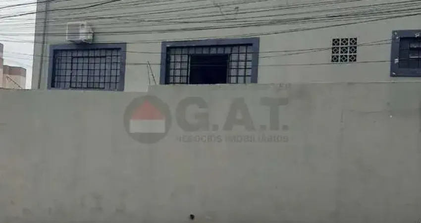 SALA COMERCIAL PARA LOCAÇÃO NO JARDIM SIMUS - SOROCABA/SP