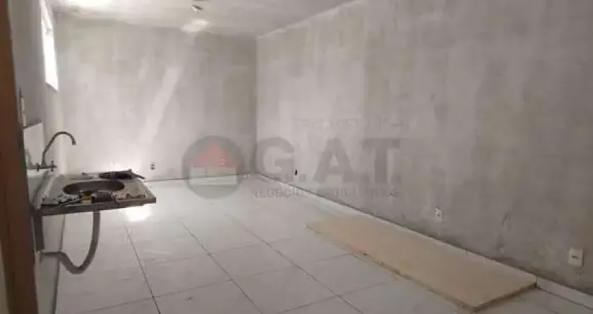 SALA PARA LOCAÇÃO NO WANEL VILLE - SOROCABA/SP
