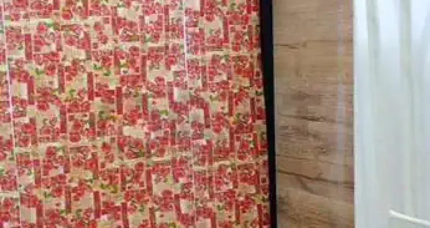 SALA PARA LOCAÇÃO NO CONJUNTO SANTA CLARA - SOROCABA/SP