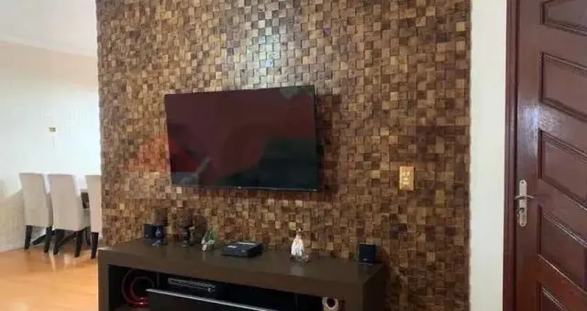 CASA À VENDA NO WANEL VILLE - SOROCABA/SP