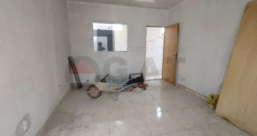 SALA PARA LOCAÇÃO NO WANEL VILLE - SOROCABA/SP