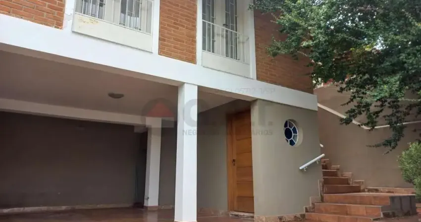 CASA À VENDA NO TRUJILO - SOROCABA/SP