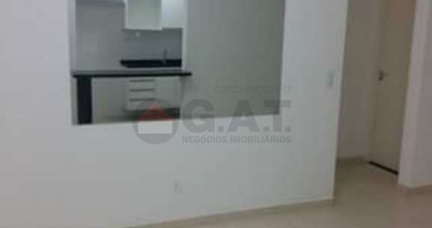 APARTAMENTO À VENDA NO VIVA VERDE - SOROCABA/SP