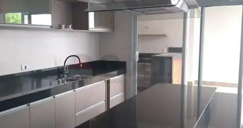 CASA EM CONDOMÍNIO À VENDA NO PARQUE ESPLANADA - VOTORANTIM/SP