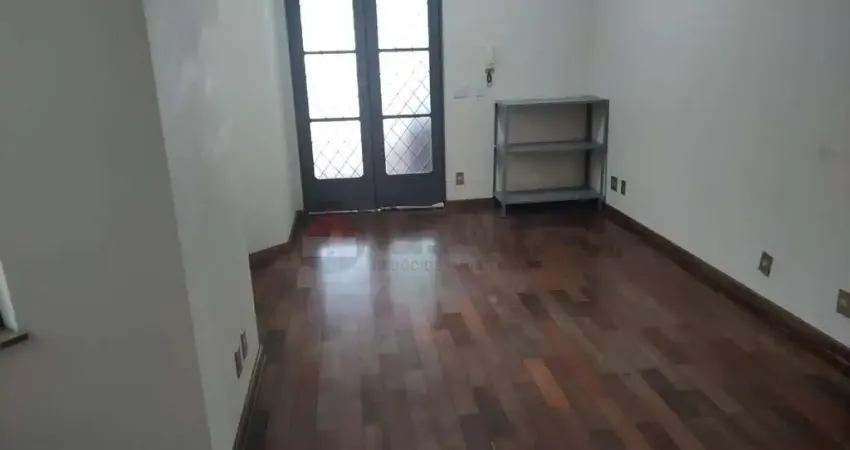 Casa com 2 quartos à venda no Centro, Sorocaba 
