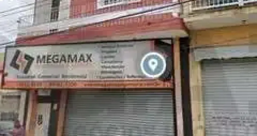 Ponto comercial para alugar no Centro, Sorocaba 