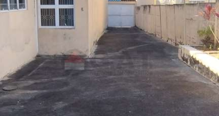 Terreno comercial à venda no Jardim Santa Rosália, Sorocaba 