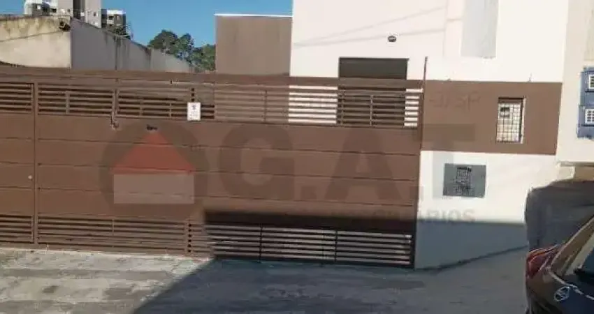Casa com 2 quartos à venda no Jardim Wanel Ville IV, Sorocaba 