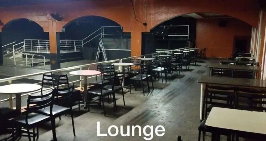 Ponto comercial para alugar no Centro, Sorocaba 