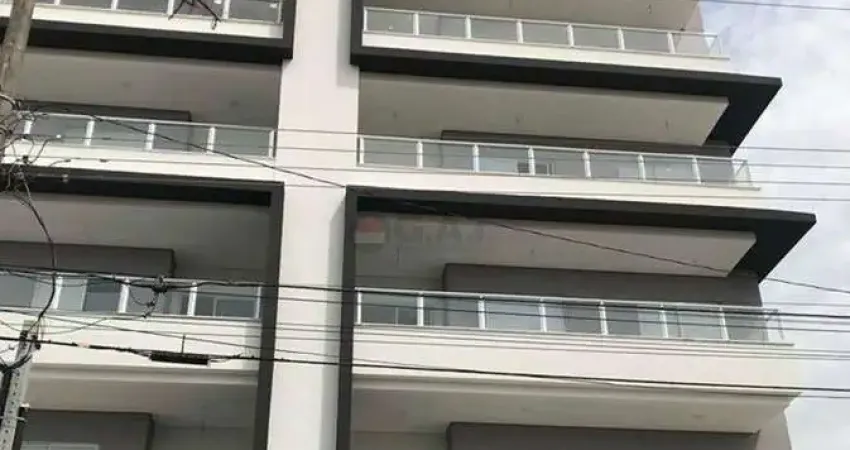 APARTAMENTO À VENDA NO EDIFÍCIO ROSALIA - SOROCABA/SP