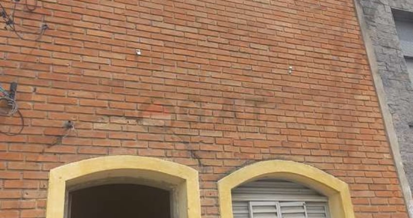 CASA À VENDA NA VILA HORTENCIA - SOROCABA/SP