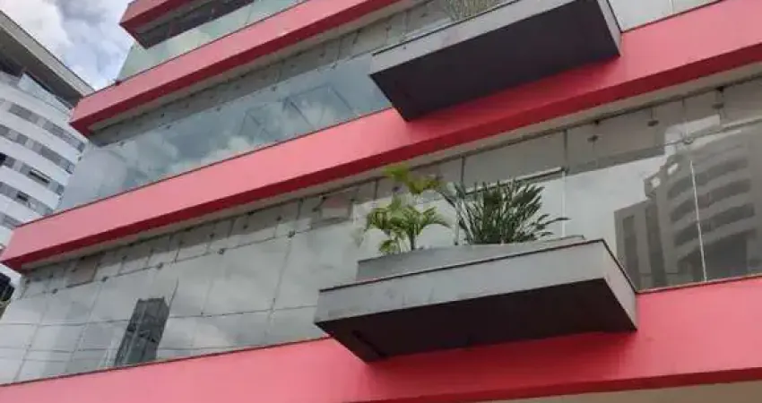 SALÃO PARA LOCAÇÃO NO PARQUE BELA VISTA - SOROCABA/SP