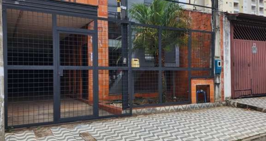 Barracão / Galpão / Depósito para alugar no Wanel Ville, Sorocaba 