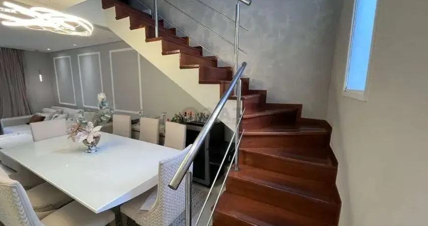 CASA EM CONDOMÍNIO À VENDA NO VILLA CAMPOLIM - SOROCABA/SP