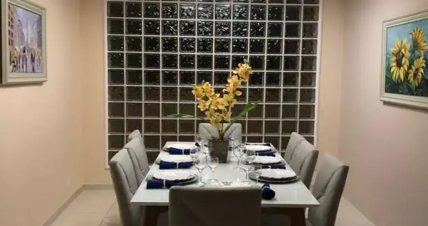 CASA PARA LOCAÇÃO NO JARDIM PAGLIATO - SOROCABA/SP