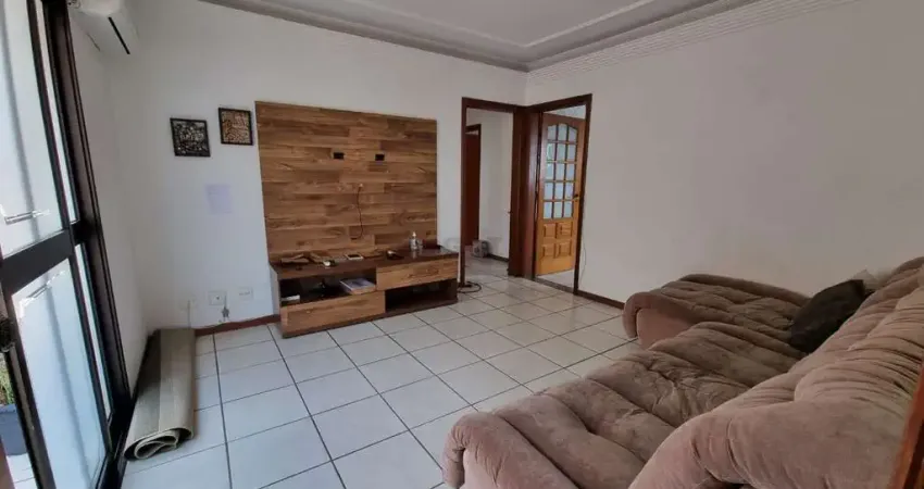 APARTAMENTO À VENDA NO EDIFÍCIO RESIDENCIAL BEATRIZ - SOROCABA/SP