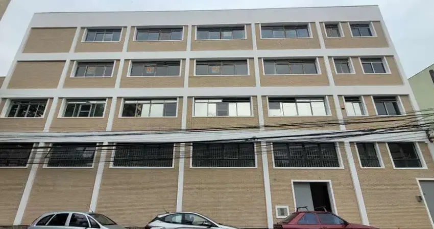 Sala comercial para alugar no Centro, Sorocaba 