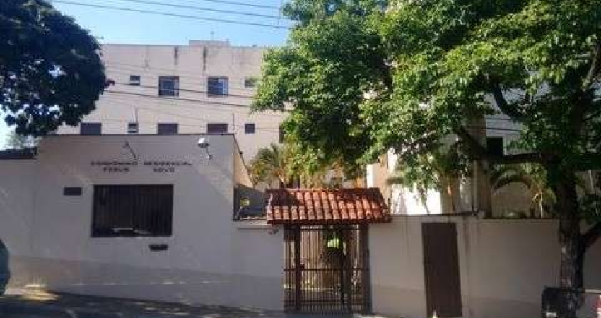 APARTAMENTO PARA VENDA NO BAIRRO VILA JARDINI - SOROCABA/SP