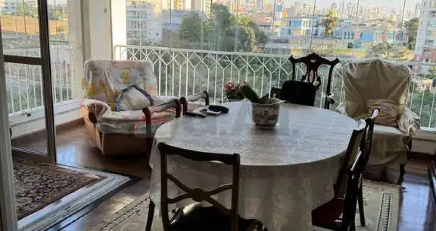 APARTAMENTO À VENDA NO EDIFÍCIO RESERVA CAMPOLIM - SOROCABA/SP