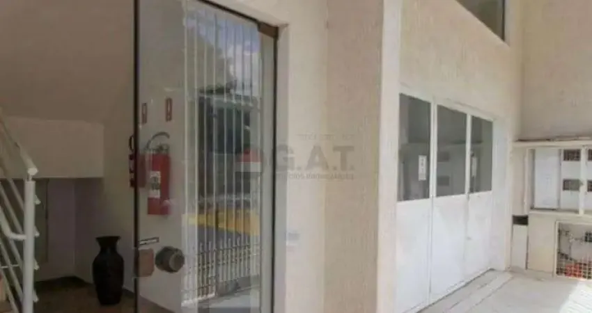 PREDIO COMERCIAL À VENDA OU PERMUTA NO JARDIM BELA VISTA - VOTORANTIM/SP