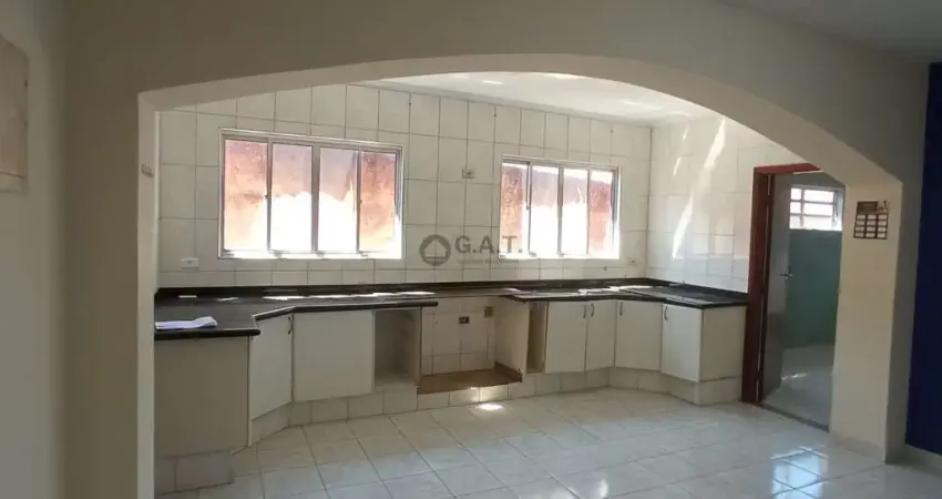 Chácara de luxo no centro de capela do alto-sp: 4 quartos, 2 salas, 3 banheiros, 3 vagas - 290,76m² de área