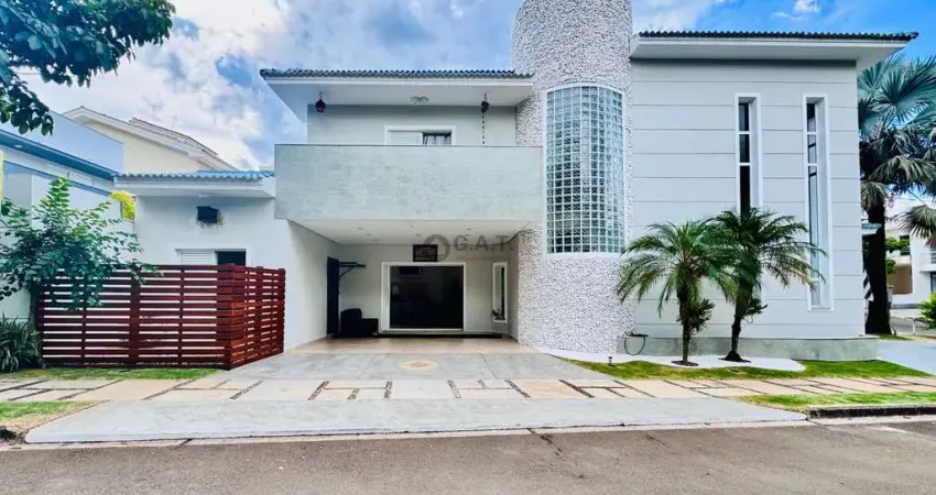 CASA EM CONDOMÍNIO À VENDA NO VILA DOS INGLEZES - SOROCABA/SP
