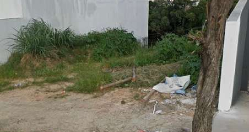 TERRENO À VENDA NO BAIRRO WANEL VILLE - SOROCABA/SP