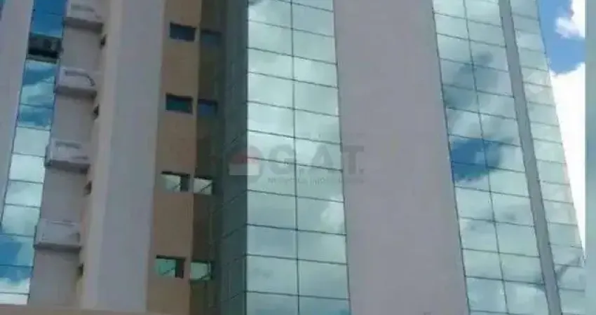 SALA PARA VENDA NO EDIFICIO TRUJILLO OFFICE - SOROCABA/SP