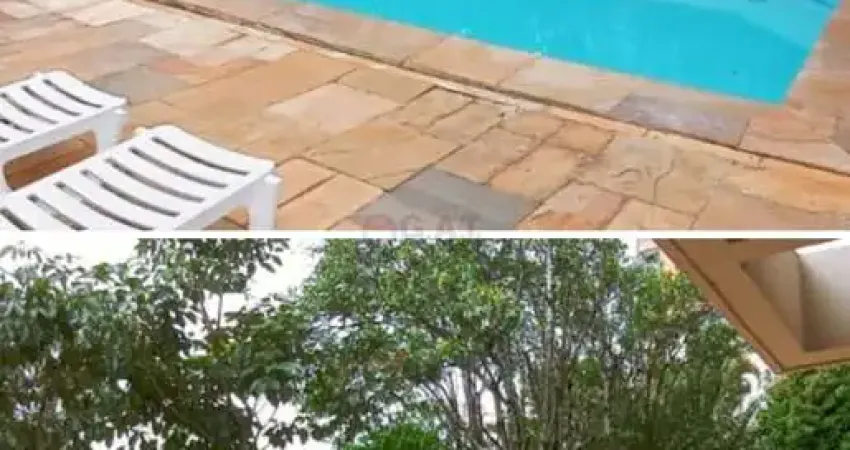 Lindo apartamento à venda no jardim simus, sorocaba-sp: 3 quartos, 1 suíte, 1 vaga, 80m² - imperdível!