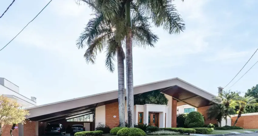 CASA EM CONDOMÍNIO À VENDA NO RANCHO DIRCE - SOROCABA/SP