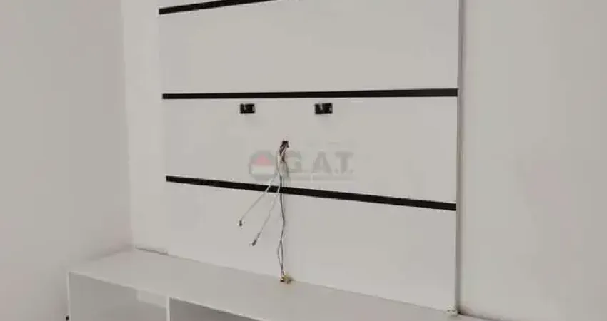 CASA EM CONDOMÍNIO À VENDA NO RESIDENCIAL KAROLYNE - SOROCABA/SP