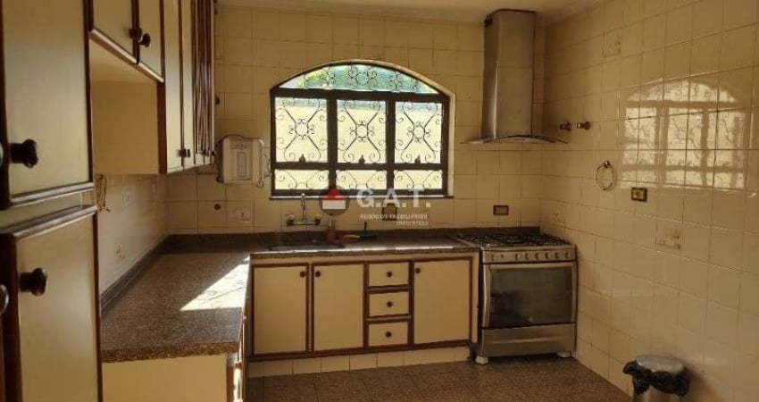 CASA À VENDA NO TRUJILLO - SOROCABA/SP