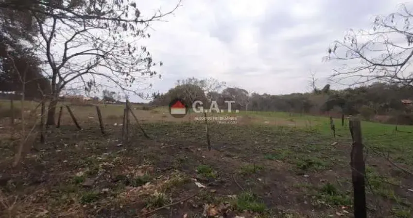 Terreno comercial à venda no Santa Terezinha, Piracicaba 