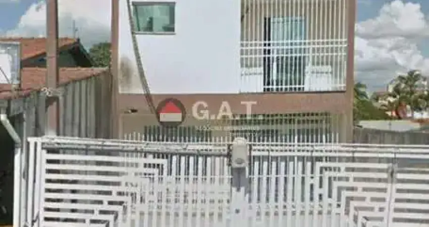 PREDIO COMERCIAL À VENDA NO BAIRRO VILA JARDINI - SOROCABA/SP