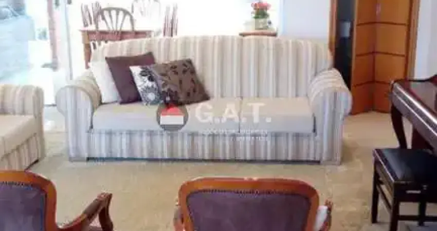 CASA EM CONDOMÍNIO À VENDA NO RESIDENCIAL PARQUE ESPLANADA - SOROCABA/SP
