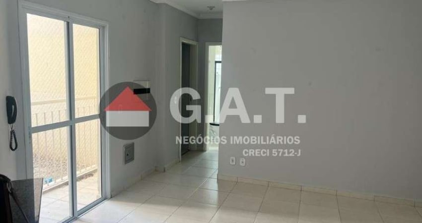 APARTAMENTO À VENDA NO PAGLIATO PRIME RESIDENCE - SOROCABA/SP