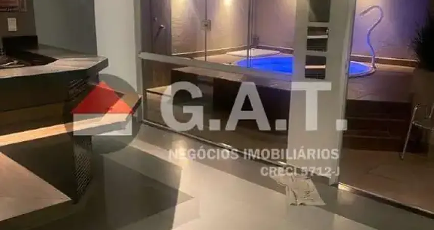 CASA EM CONDOMÍNIO À VENDA NO RESIDENCIAL ESPLANADA  - SOROCABA/SP