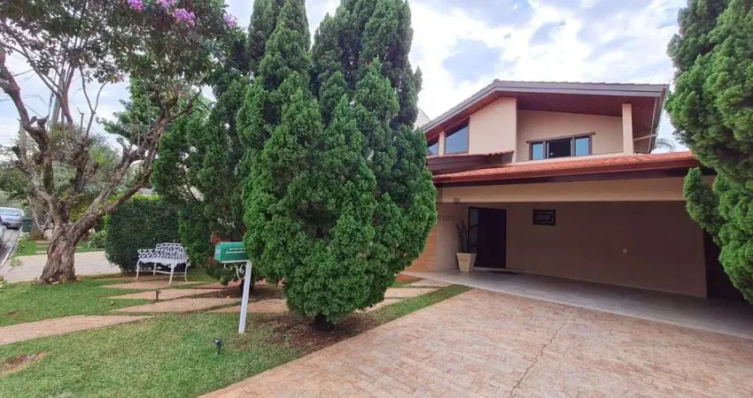 Casa com 3 quartos à venda na Avenida São Paulo, 4511, Granja Olga I, Sorocaba