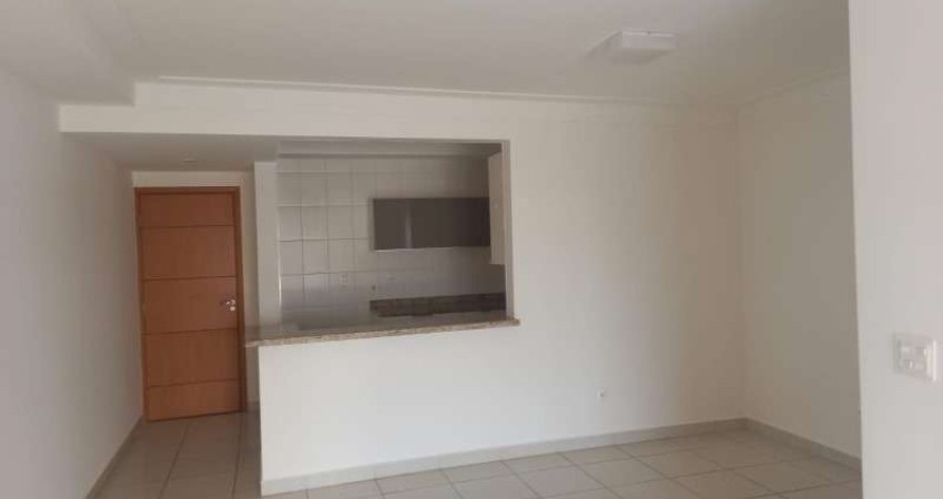 APARTAMENTO À VENDA NO CONDOMÍNIO HORIZONTE CAMPOLIM - SOROCABA/SP