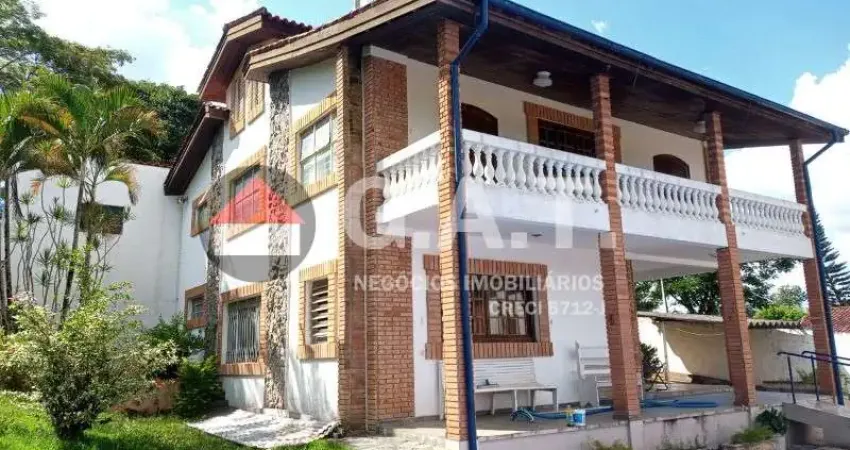 CHÁCARA À VENDA NO COLINAS DE ARAÇOIABA - ARAÇOIABA DA SERRA/SP