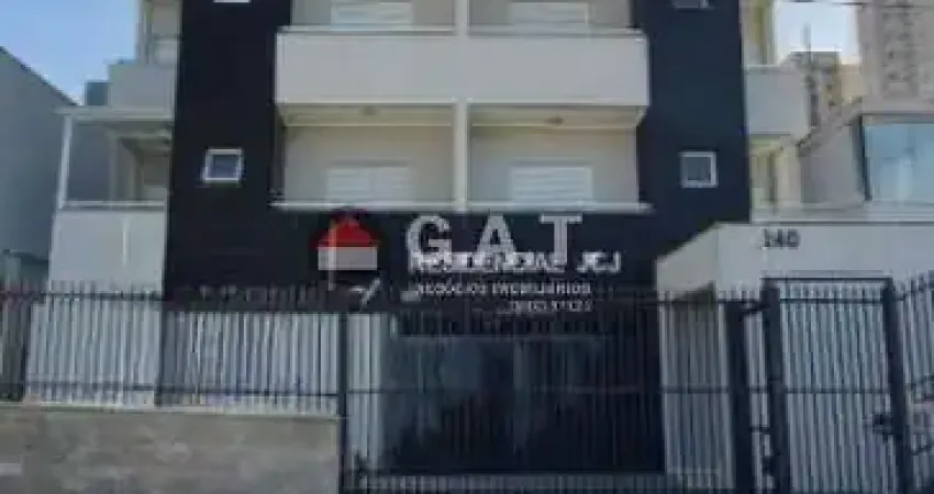 APARTAMENTO À VENDA NO BAIRRO SANTA ROSALIA - SOROCABA/SP