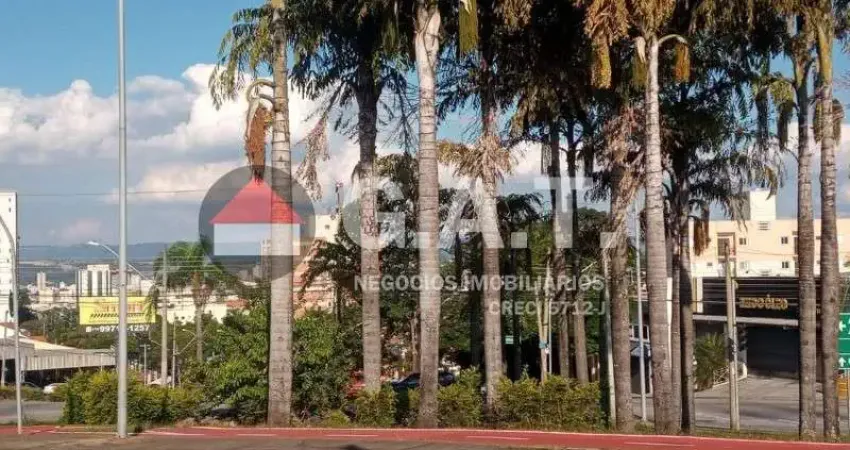 Barracão / Galpão / Depósito à venda na Vila Trujillo, Sorocaba 