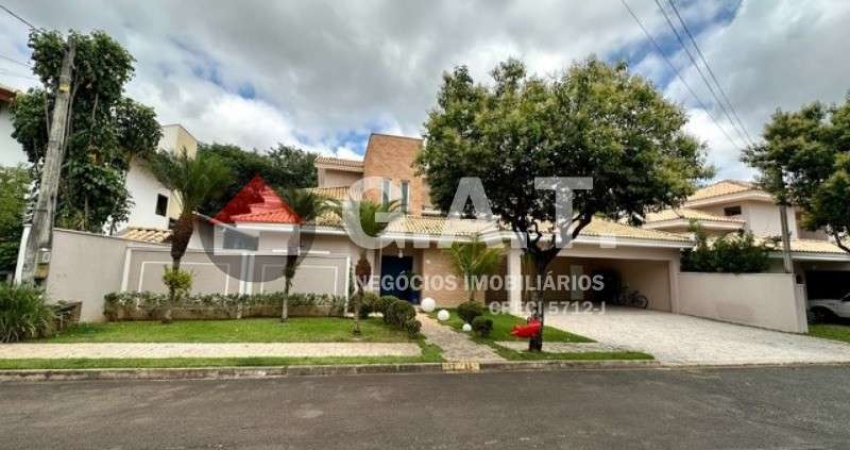 CASA EM CONDOMÍNIO À VENDA NO CONDOMÍNIO SAINT CLAIRE - SOROCABA/SP